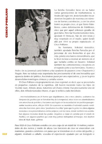 Page 224