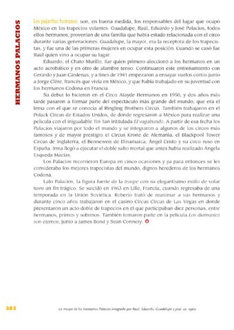Page 266