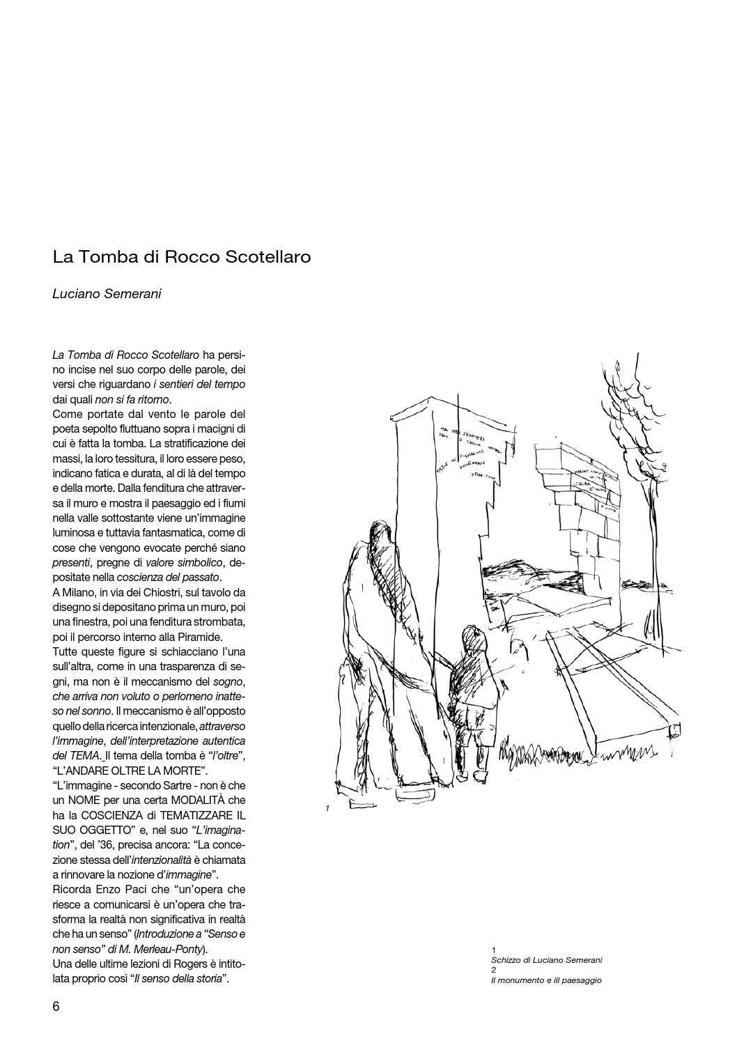 Issuu, image size:1058x1497