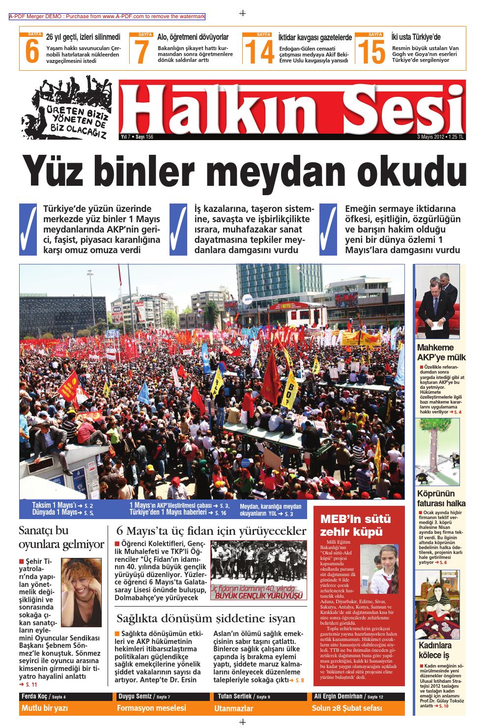 Alerjiler için ilaç Kestindir. Kullanım talimatları 17