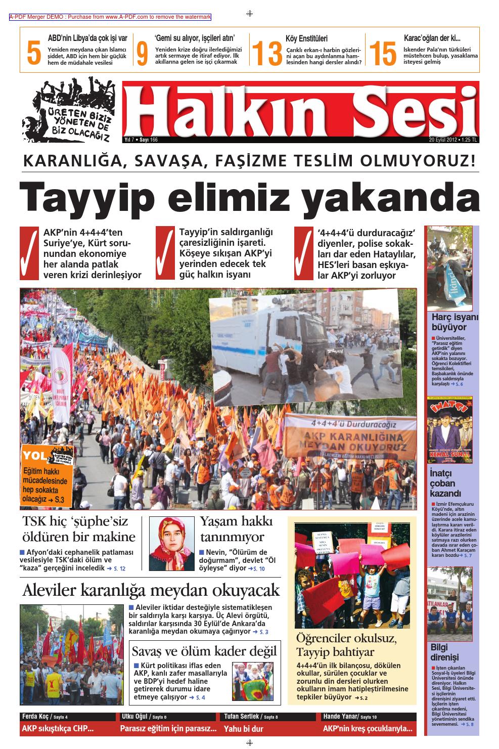 B12 eksikliği nasıl giderilir ile Etiketlenen Konular 82