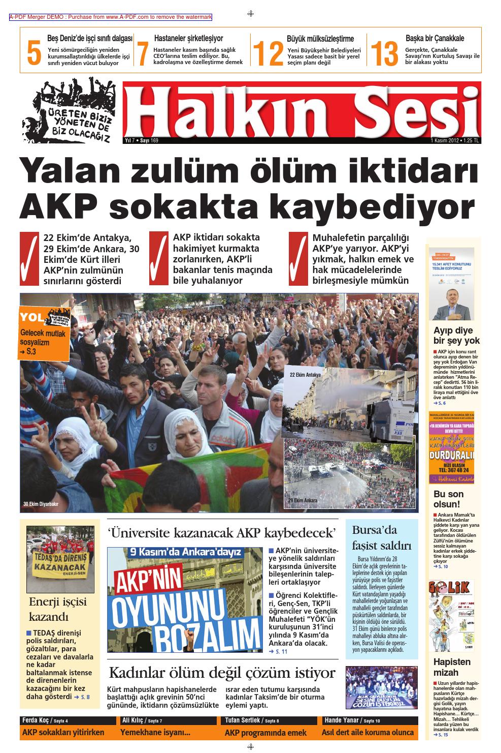 9 Ekimde meleğin gününü kim kutluyor Erkekler ve kadınlar için isim günleri 9 Ekimde meleğin gününü kim kutluyor Erkekler ve kadınlar için isim günleri