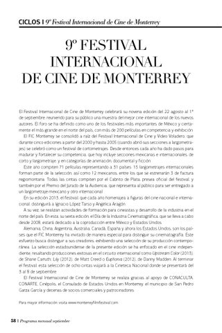 Page 58