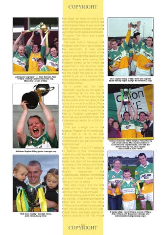 Page 312