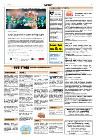 Page 13