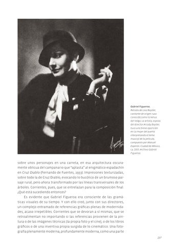 Page 239