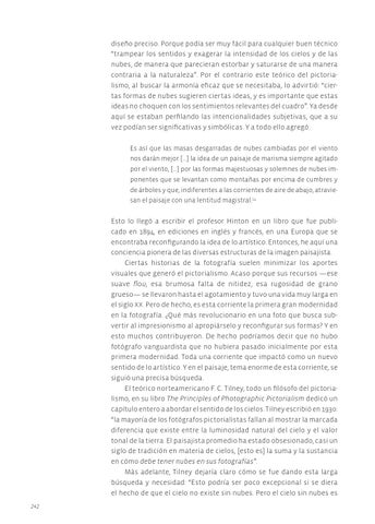 Page 244