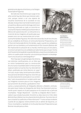 Page 269