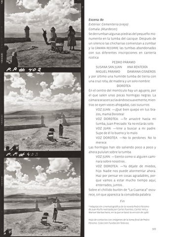 Page 221