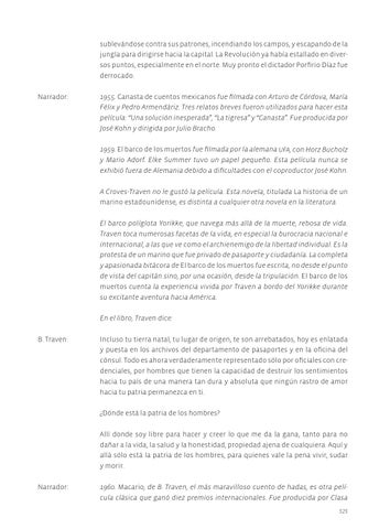 Page 241