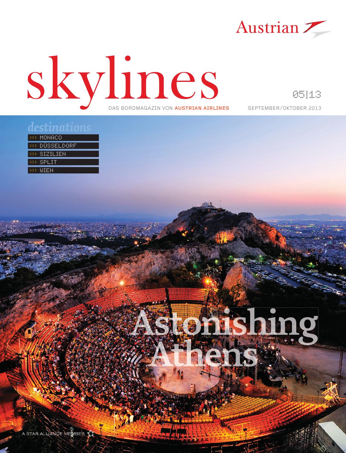 Skylines 13 05 by diabla media verlag Issuu