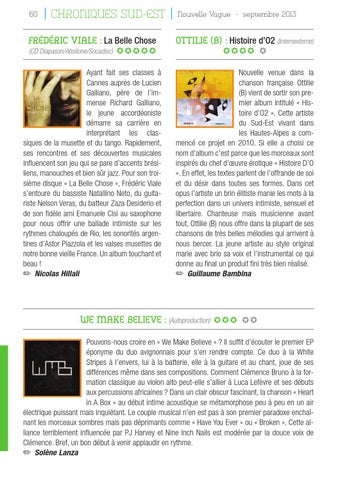 Page 60