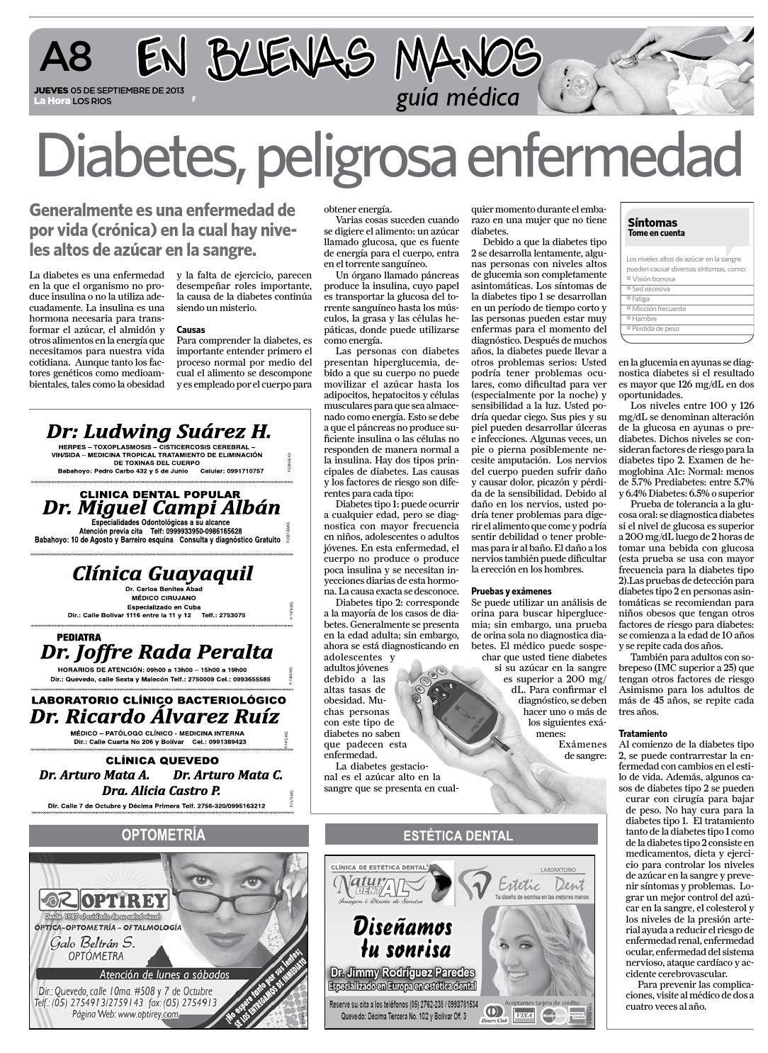 95 frases que te llegarán al alma, image size:1084x1486