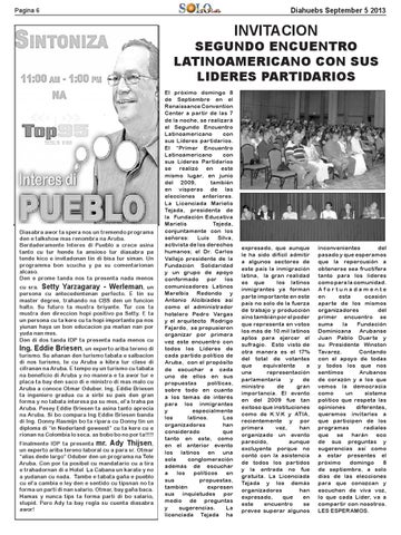 Page 6