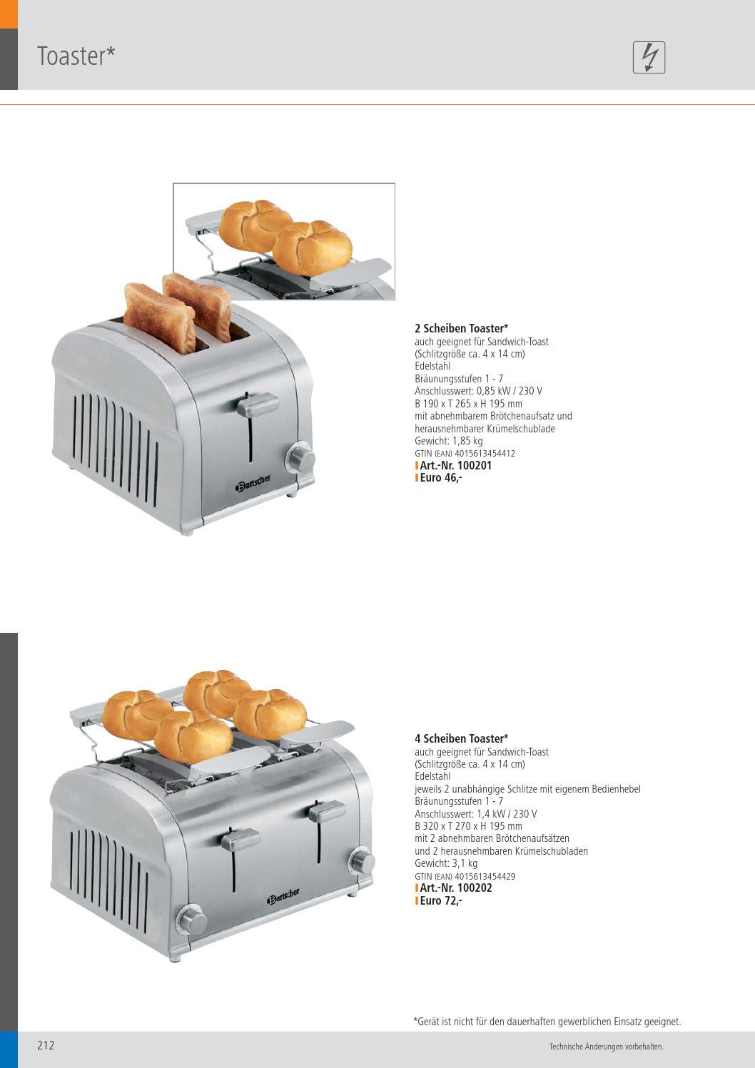 7099149 Buderus Gebl/äse 230V Herst-Nr