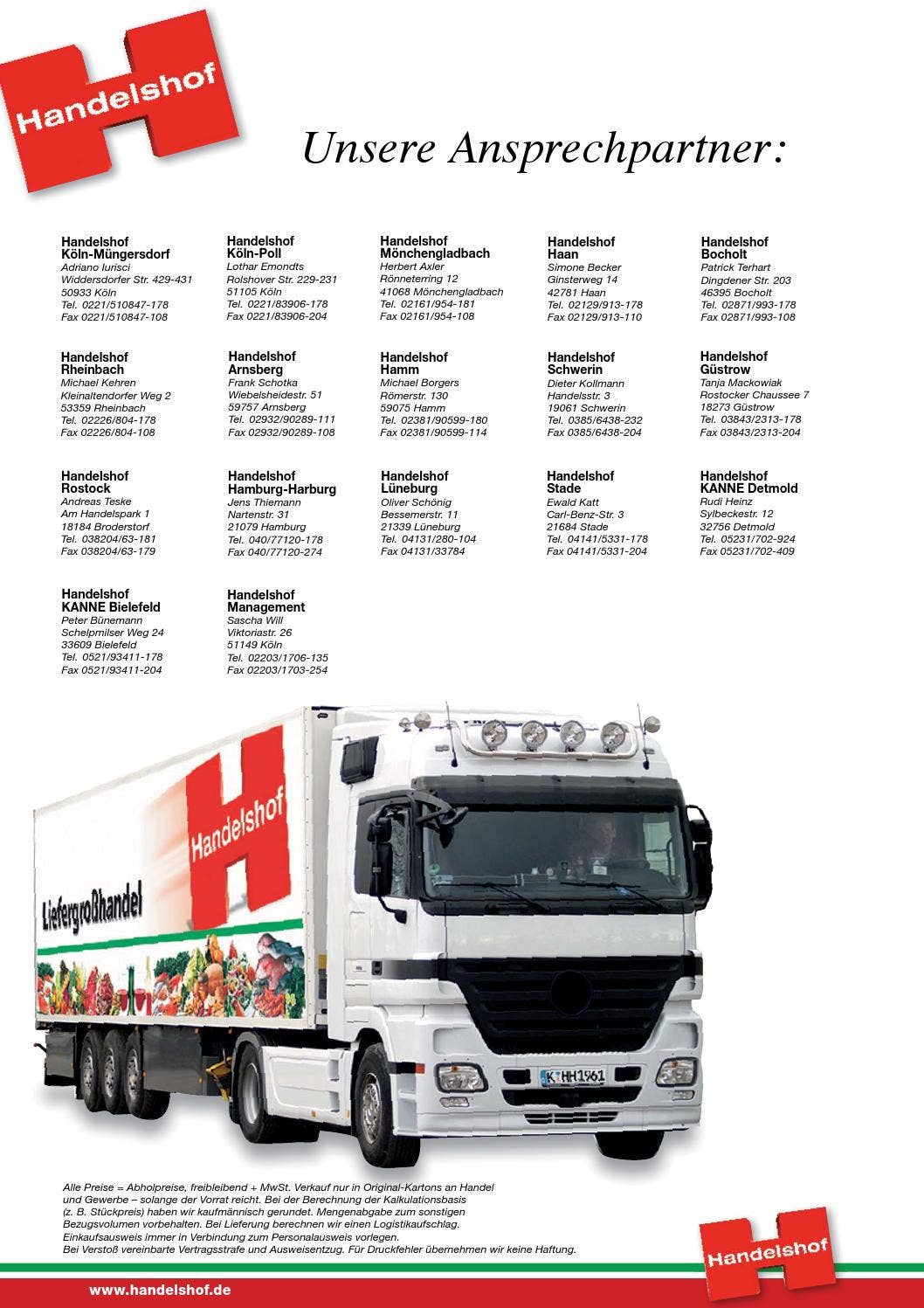 Bartscher Katalog 2013 Handelshof by Bartscher GmbH Issuu