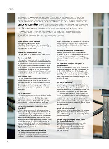 Page 38