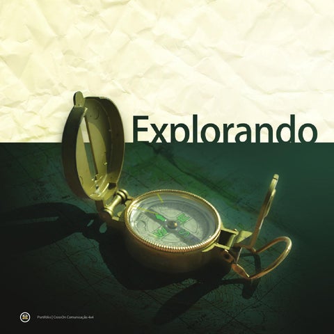 Portifólio CrossOn Propaganda 4xc4 第 4 页