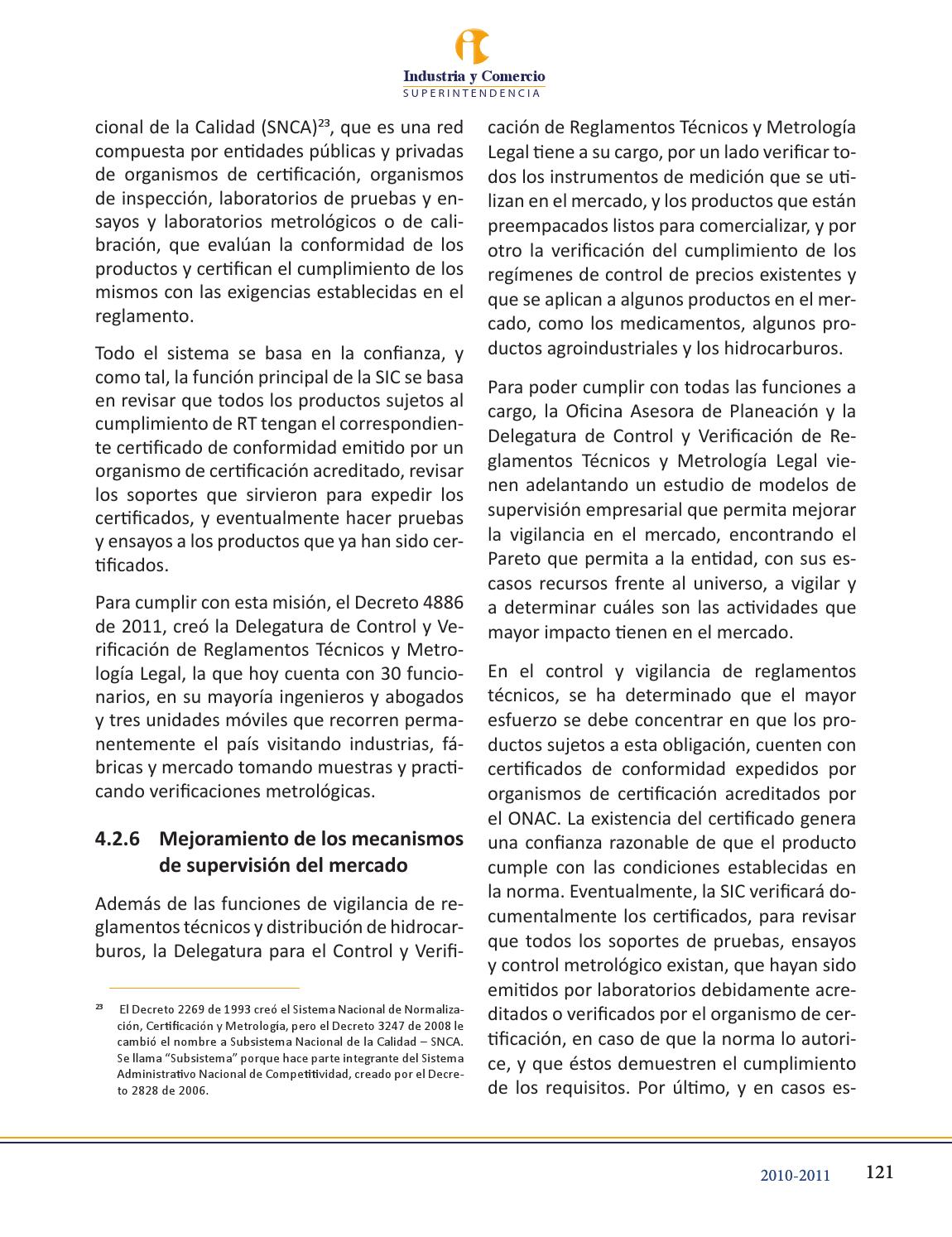 superintendencia-2010-2012-by-superintendencia-de-industria-y-comercio