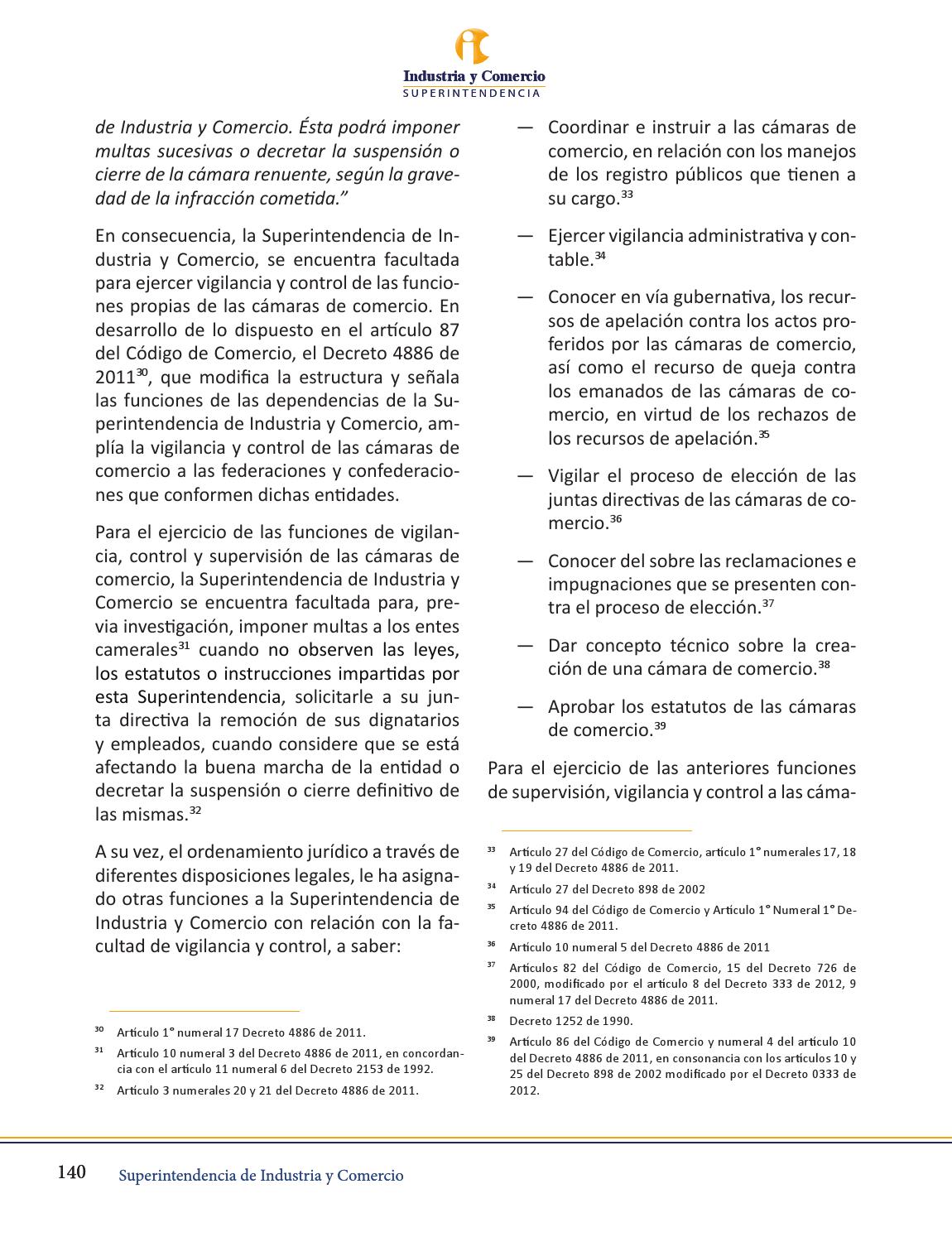 superintendencia-2010-2012-by-superintendencia-de-industria-y-comercio