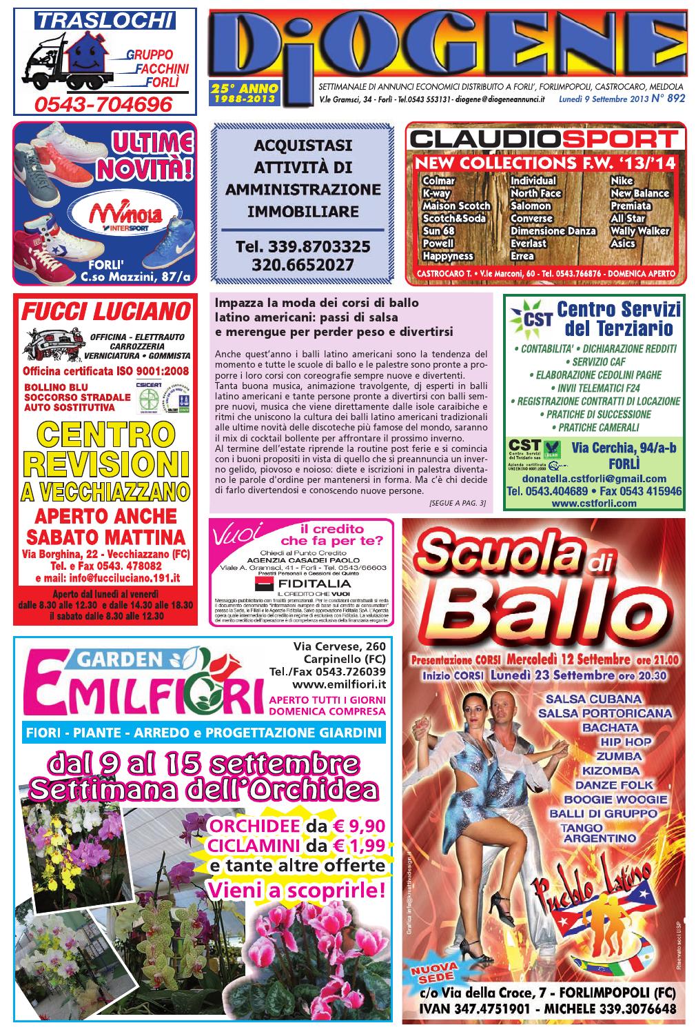 Sedia a Sdraio a Righe Bianco-Blu in Faggio Eco con braccioli Parasole da Spiaggia 10-317S