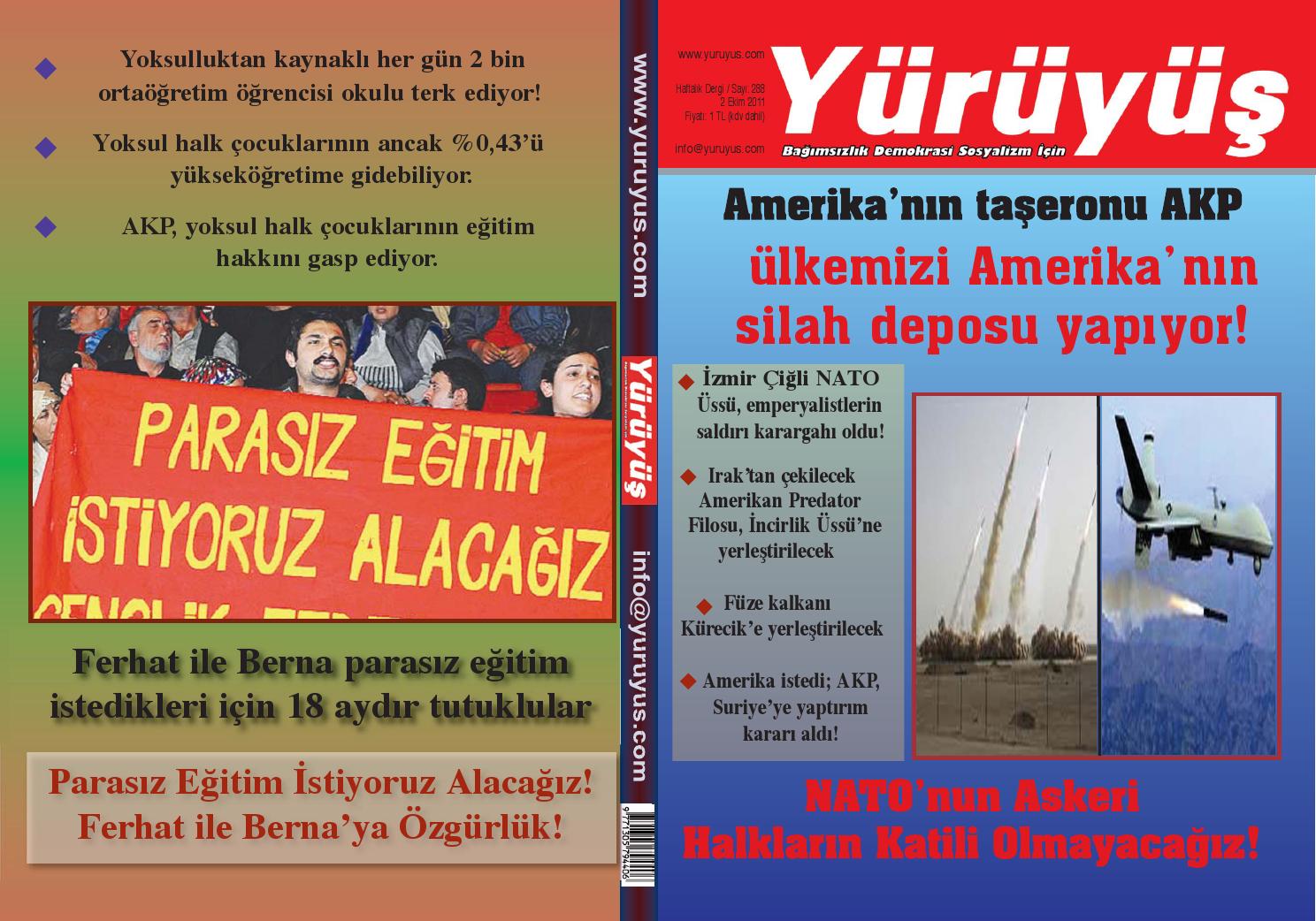 Türkiyeden gönderildiği iddia edilen silahlar için Libyada soruşturma açılıyor 51