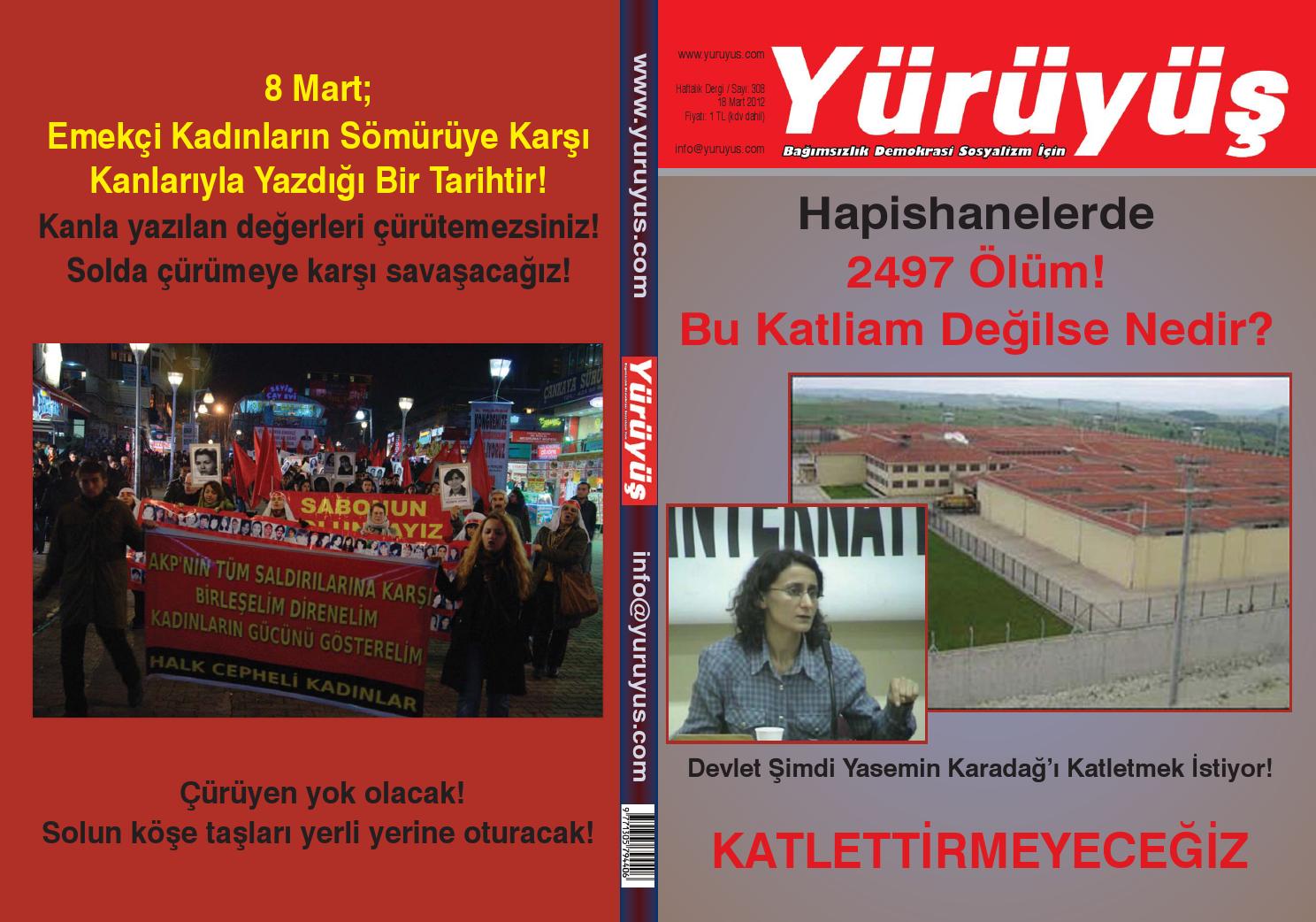 Horon nedir horon tarihi horon hangi bölgeye ait oyunumuzdur Horon nedir horon tarihi horon hangi bölgeye ait oyunumuzdur