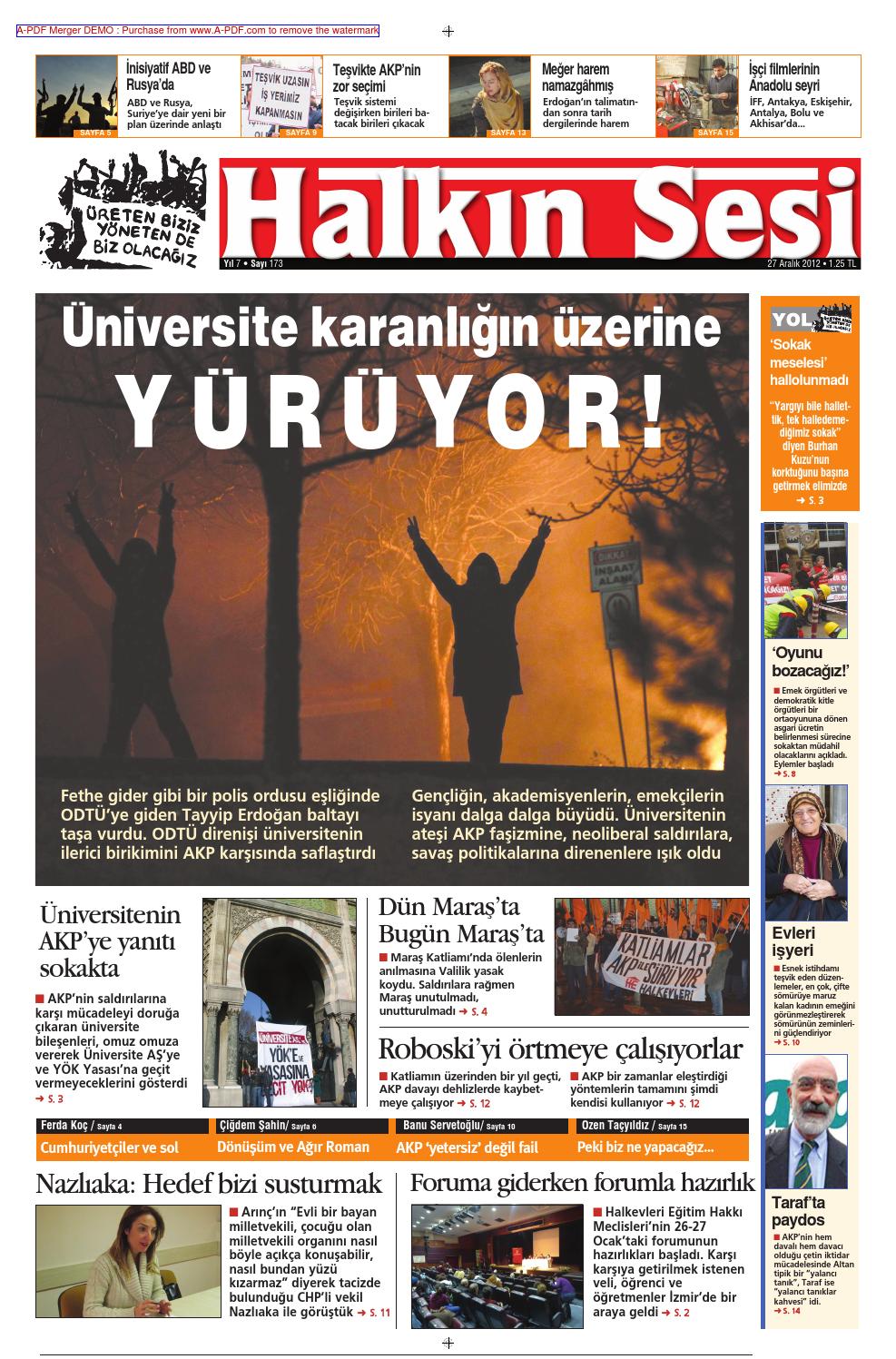 Ben Yay bir kadınım. Bir erkeği nasıl kazanabilirim Ben Yay bir kadınım. Bir erkeği nasıl kazanabilirim