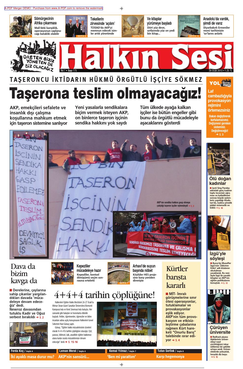 Moskvoretsky parkı - doğanın medeniyet köşeleri tarafından el değmemiş 42