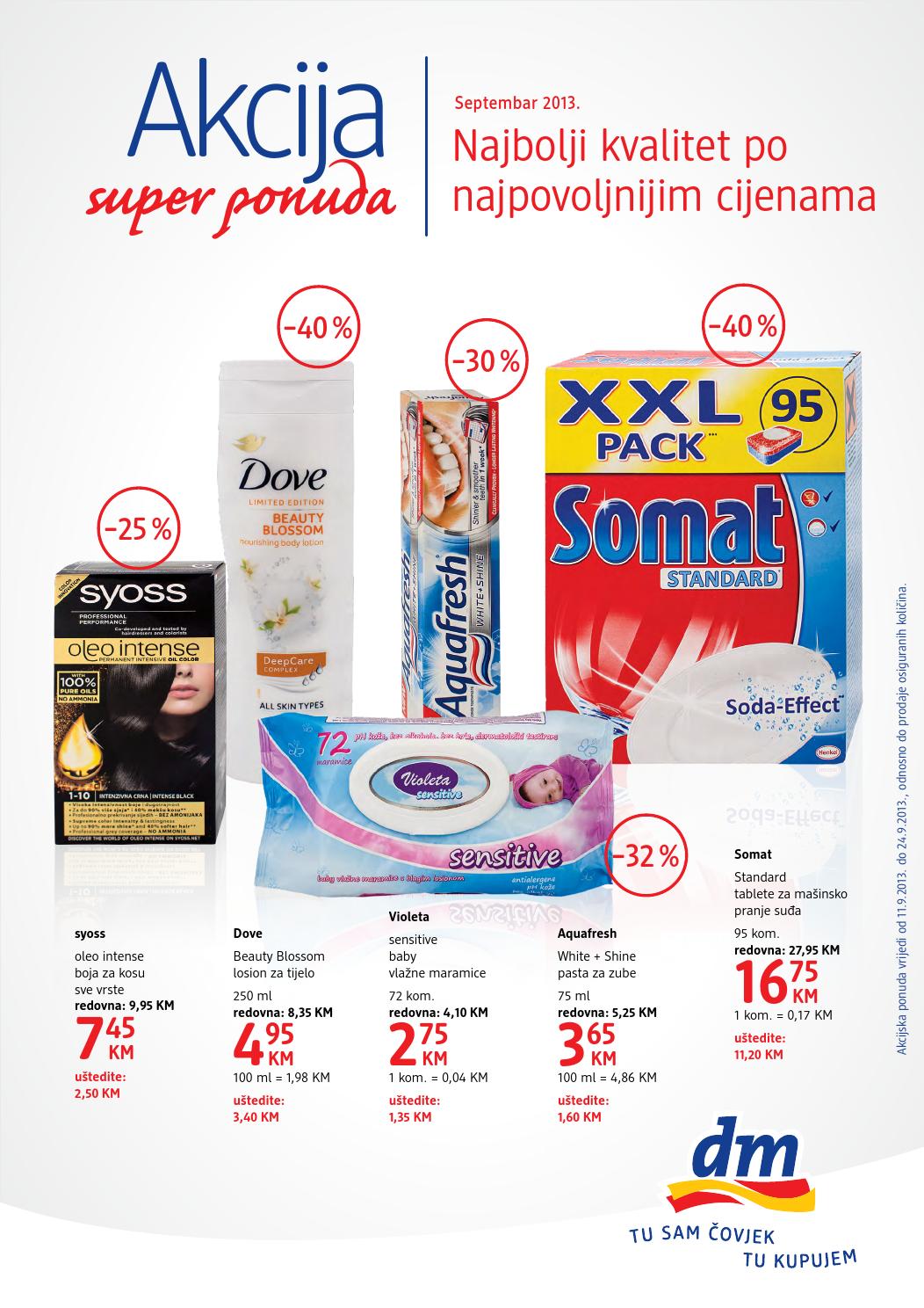 Dm katalog 19 catalog ba by Bakmaz, Boso, NTL Issuu