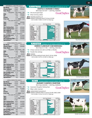 Page 39
