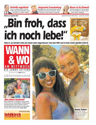 Partnervermittlung umgebung in fuach. Anzeigentexte partnersuche beispiele. Buch in tirol online single kostenlos bezau partnersuche. Markt sie sucht ihn in Single kostenlos bezau Imst casual dating