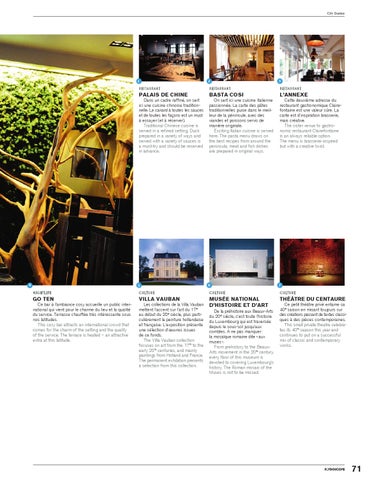 Page 71