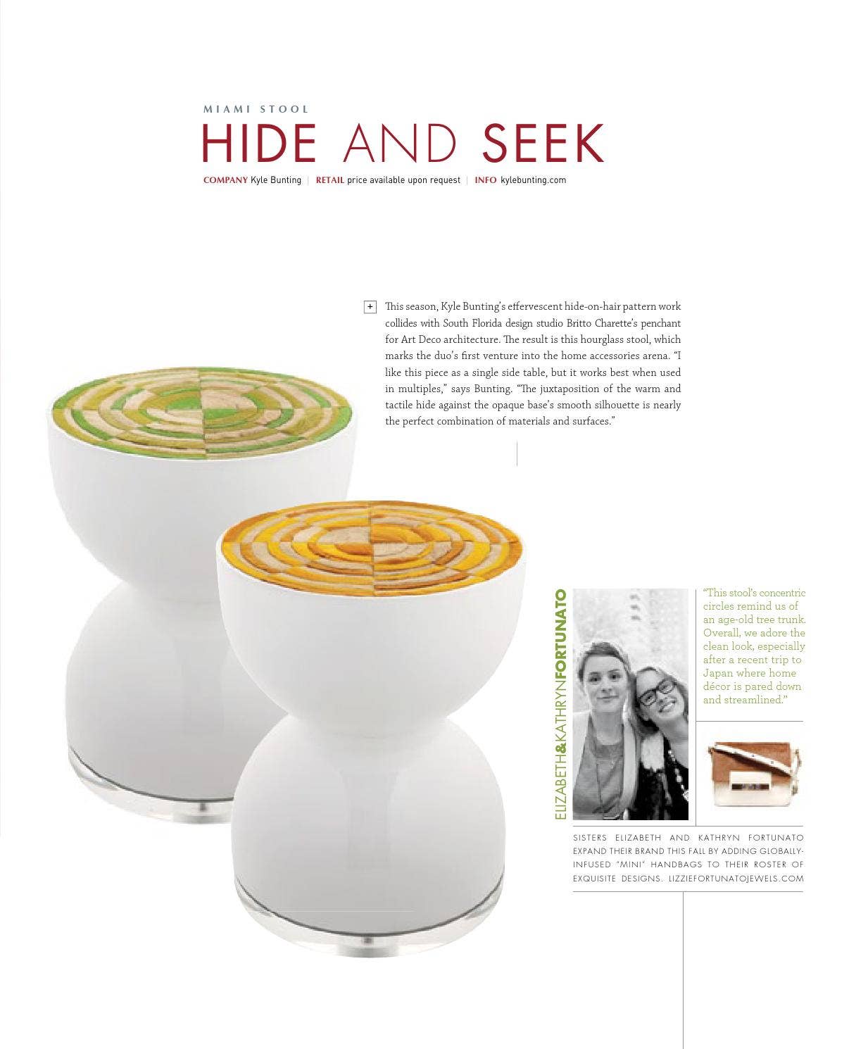 Sd lx25 issuu by SANDOW® - Issuu