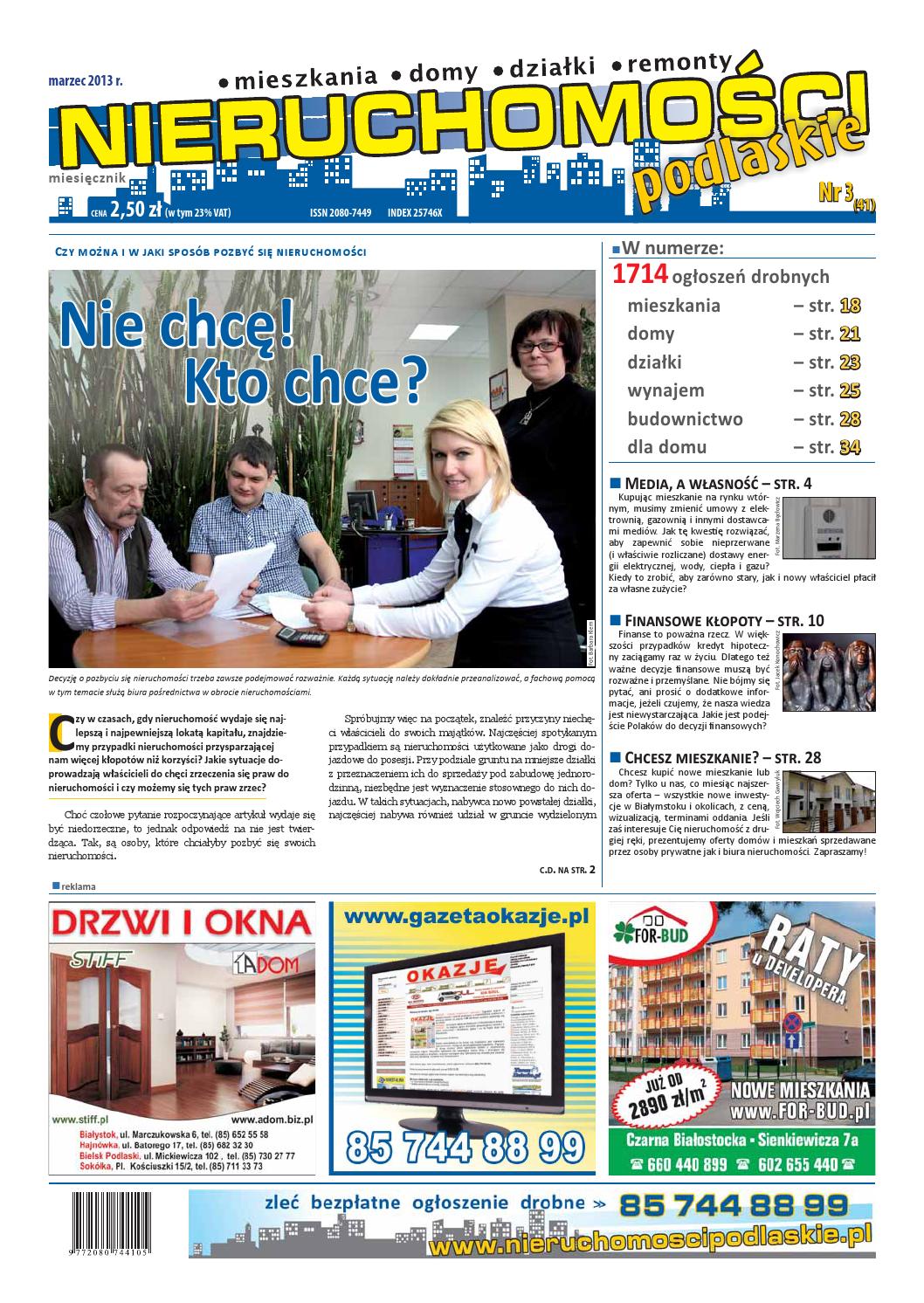 Tu znajdziesz najciekawsze oferty dla Singli - Imprezy, wydarzenia, warsztaty porady, usugi, w tym spotkania zapoznawcze, wieczorki taneczne dla singli, Imprezy dla singli, spotkania, wydarzenia, sylwestry - MyDwoje
