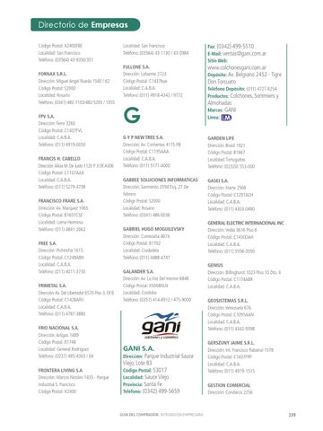 Page 201