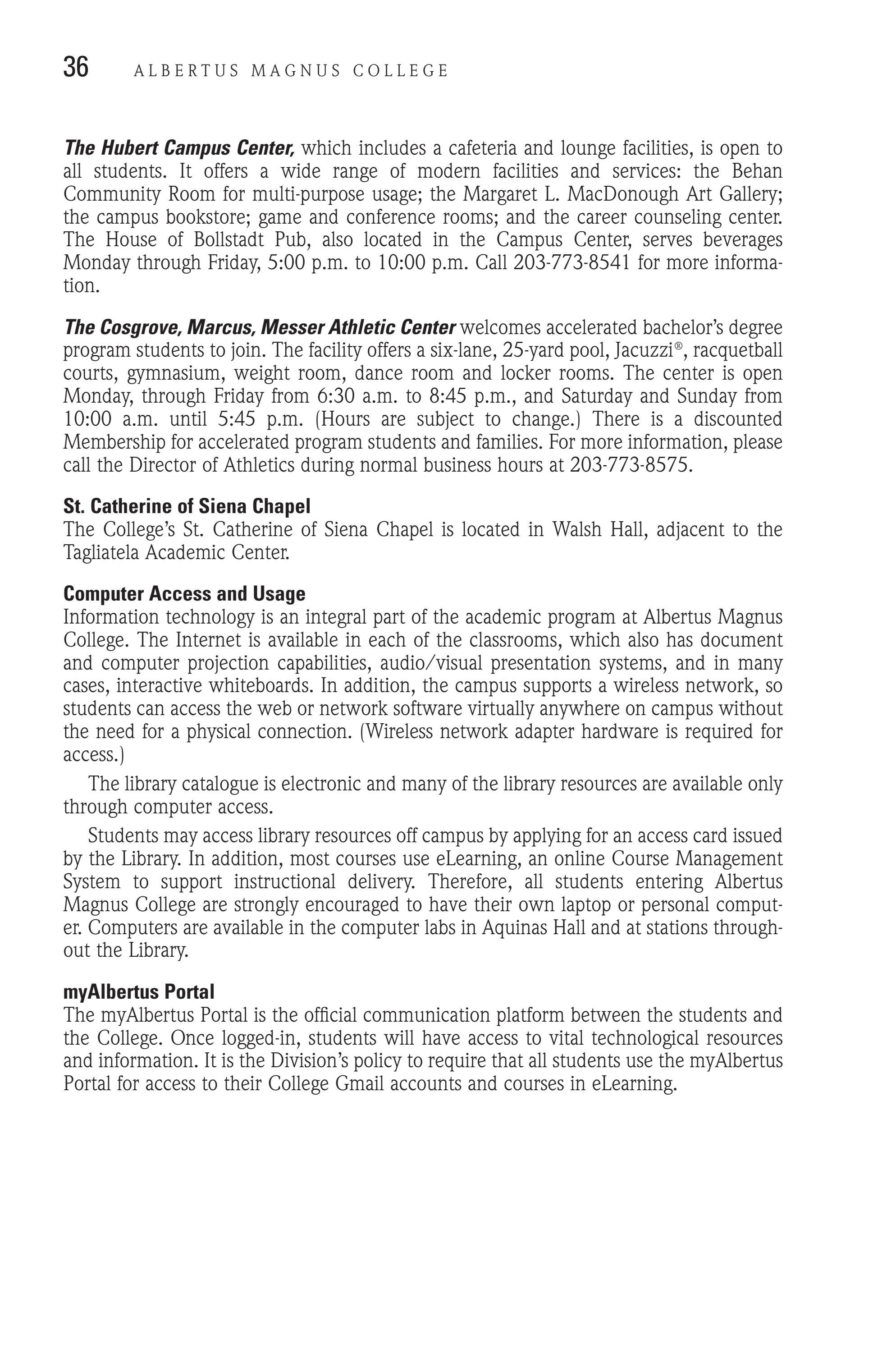 accelerated-bachelor-s-degree-programs-modular-format-by-albertus