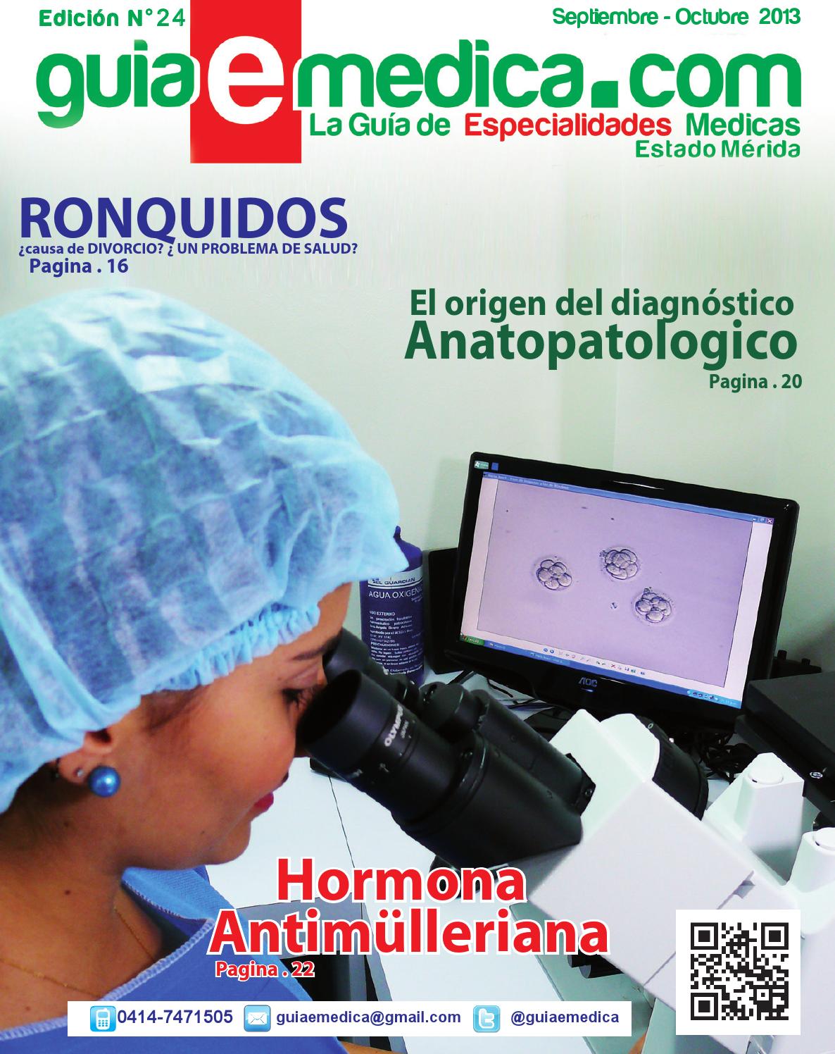 ultrasonido de próstata suprapúbico z mujeres latinas ultrasonido de próstata suprapúbico z mujeres latinas