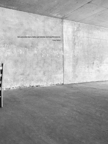LICHT FELD 13, Biennale Basel 2013 第 7 页