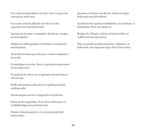 Page 22