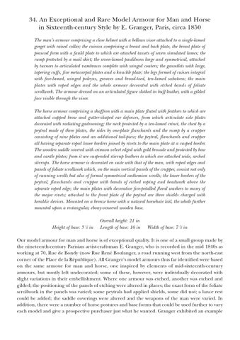 Page 220