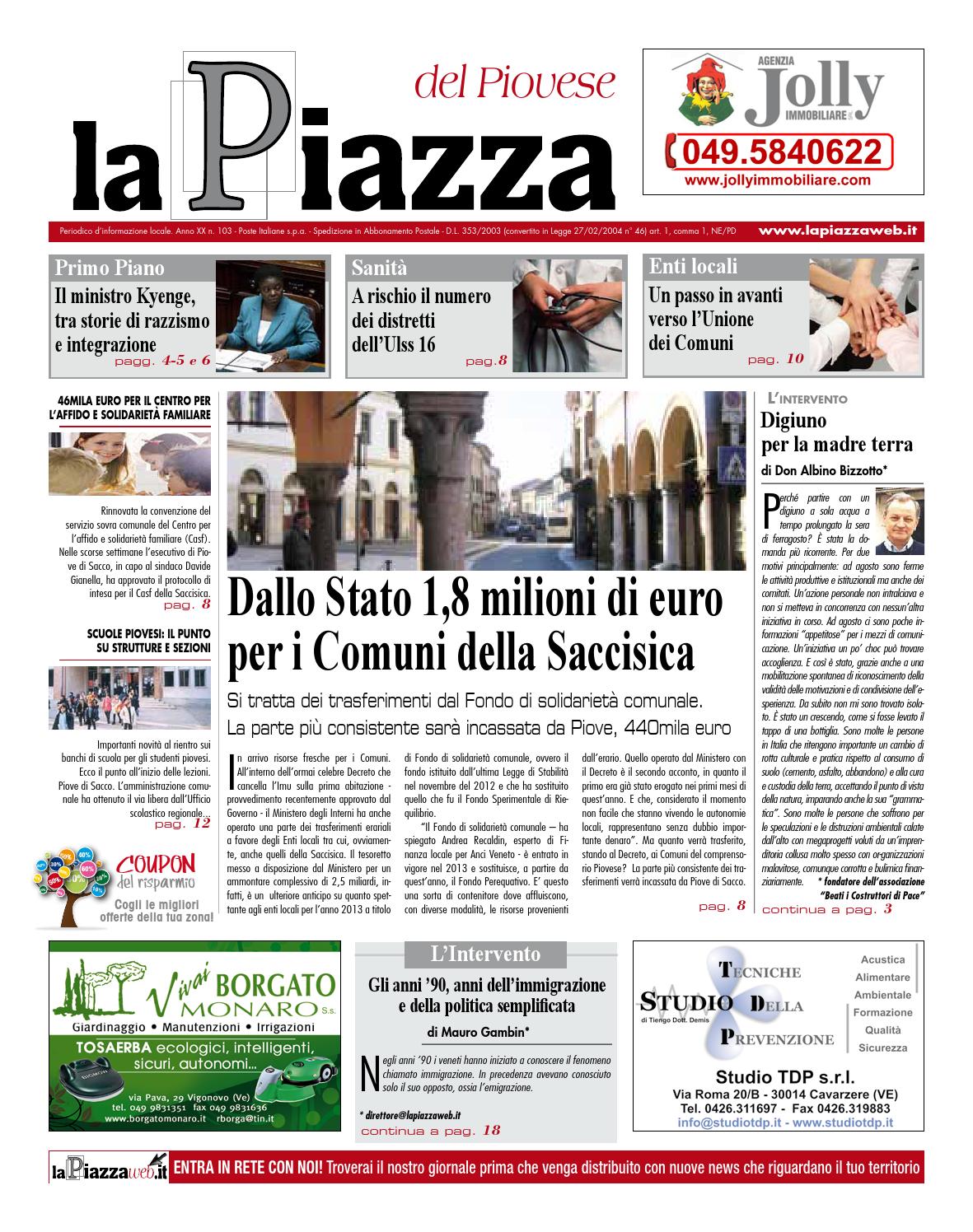 Agenzia di incontri a Stoke on Trent