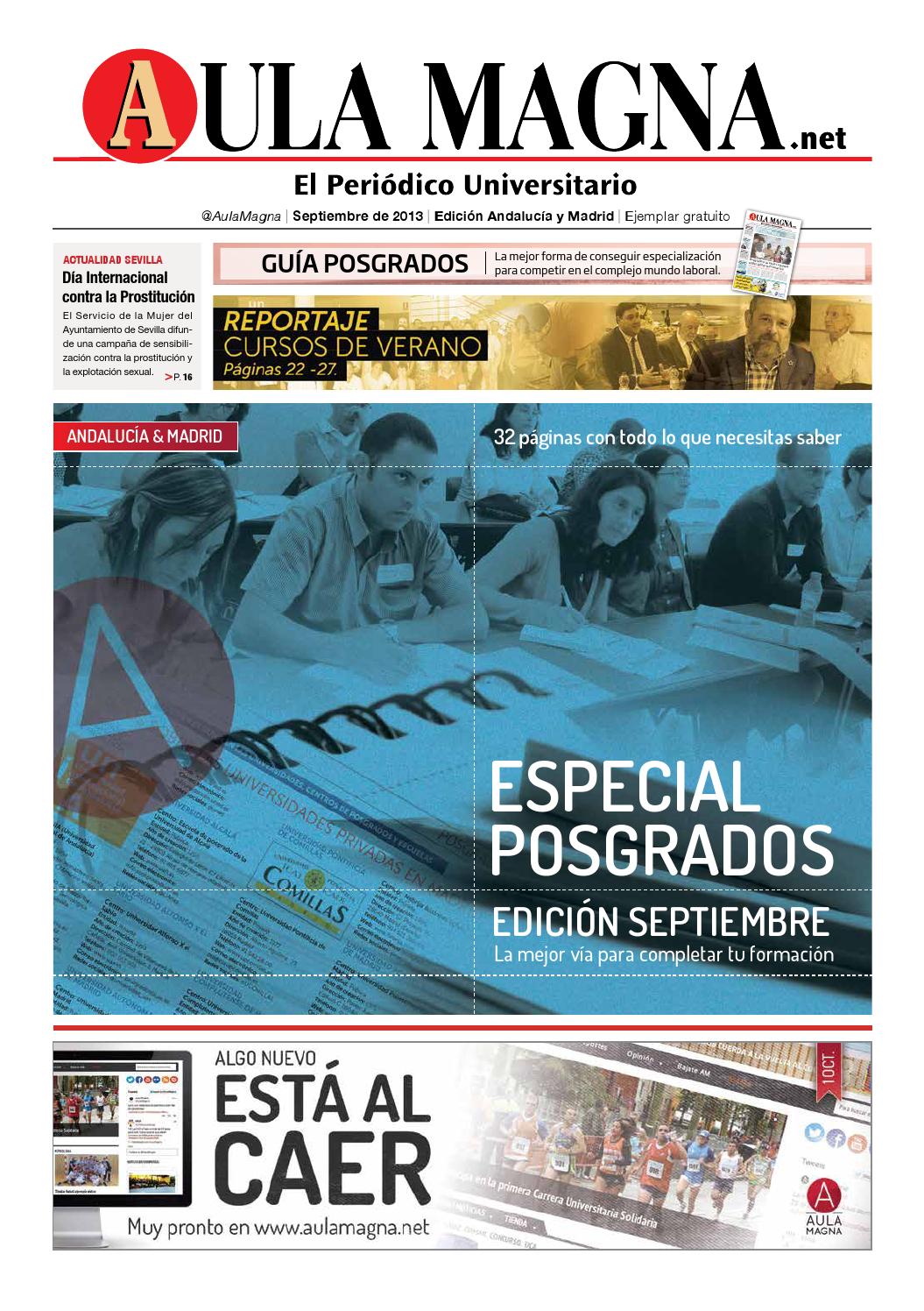 prostitutas en motril prostitutas almuñecar prostitutas en motril prostitutas almuñecar