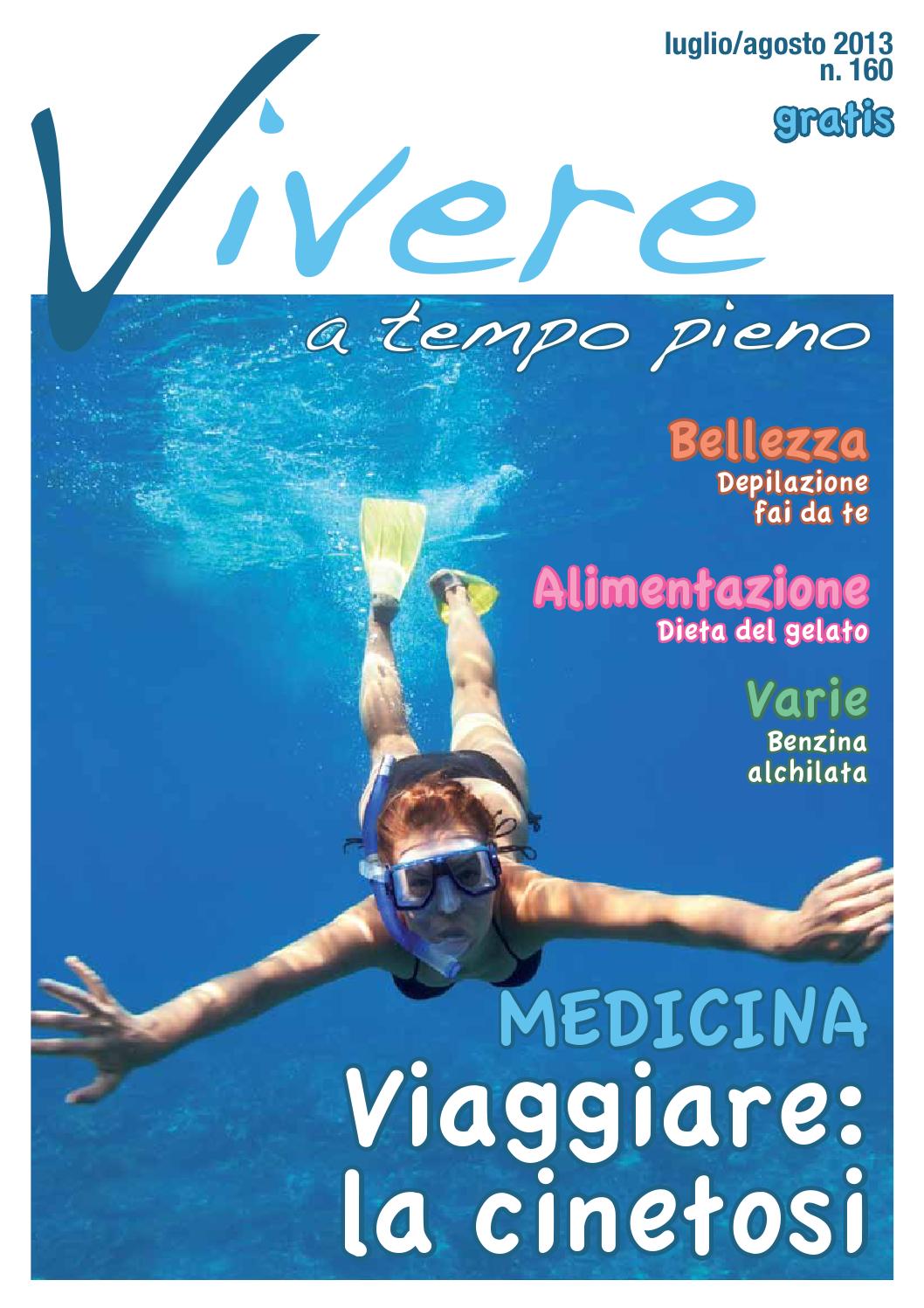 può palline anali latte prostata