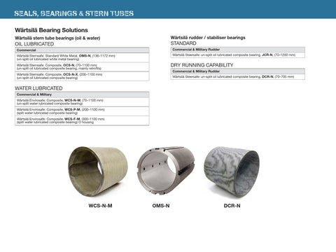 wet stuff water based lubricant Our amazing Lip seal and stern tube lubrication