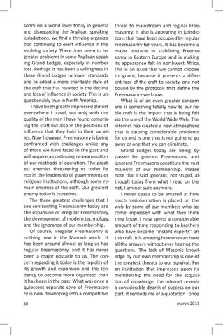 Page 30