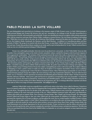 Page 213