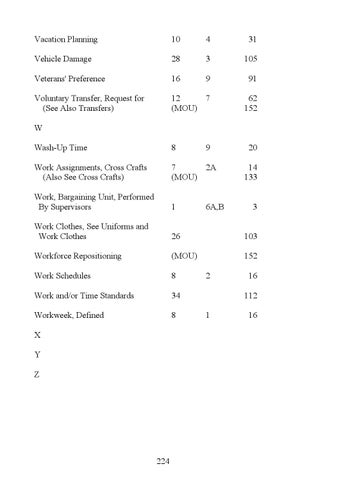 Page 232