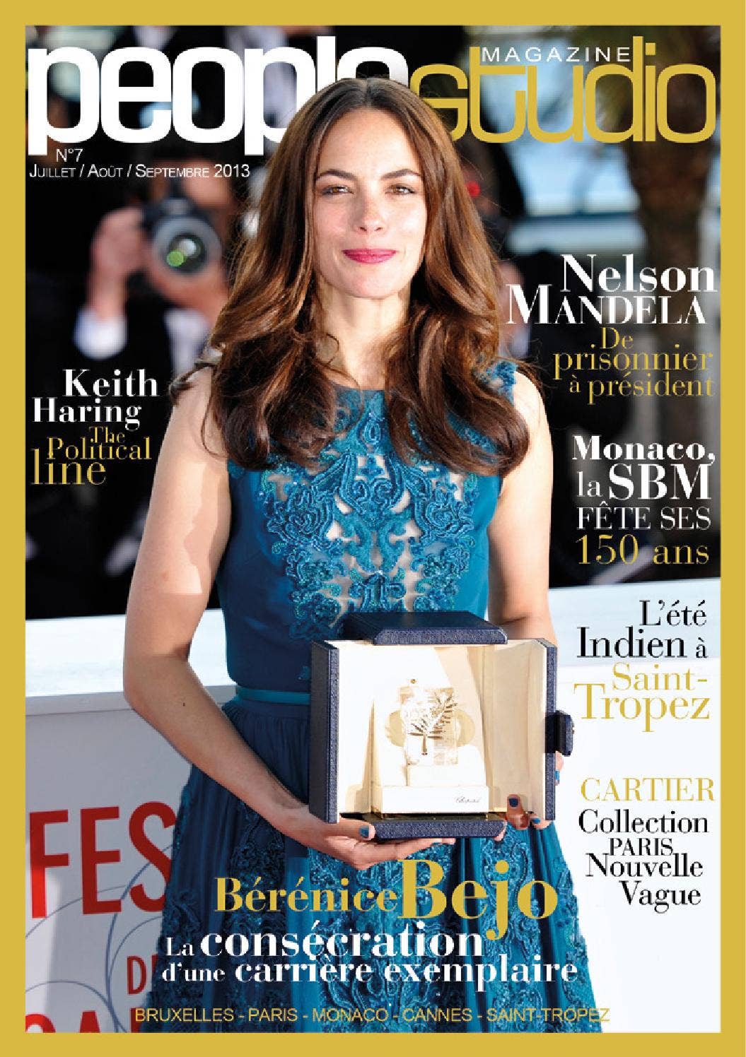Magazine Persons People Studio Magazine N°7 by Peoplestudio Magazine - Issuu