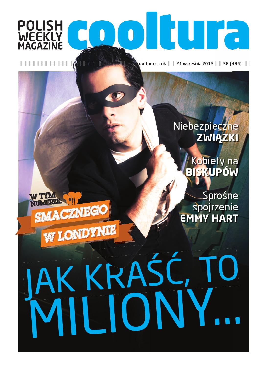 londyn wielkoformatowe randkirandki z domu i przytulanki w prawdziwym życiu